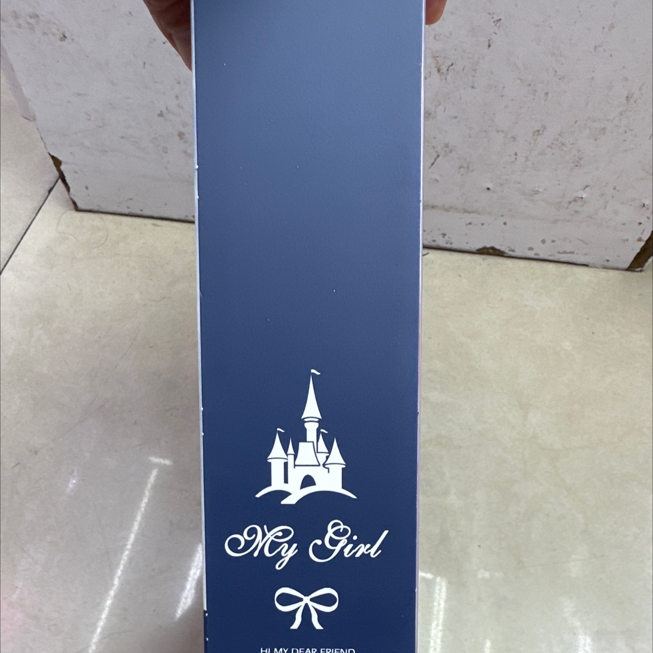 母女亲子系列。关节可活动。冬款加帽子，3D 眼睛时尚套装玩具详情图3