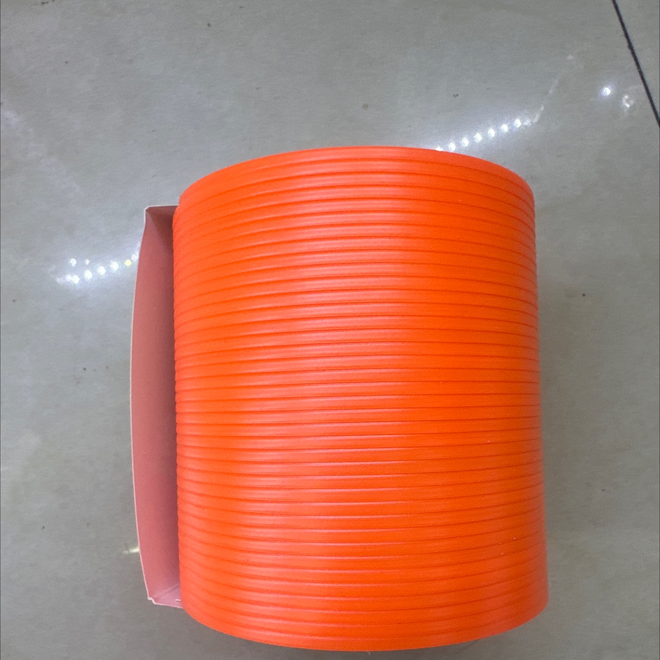 智能玩具腕力球 bobobobo儿童益智互动手部锻炼运动球智能玩具智能玩具智能玩具智能玩具智能玩具智能玩具细节图