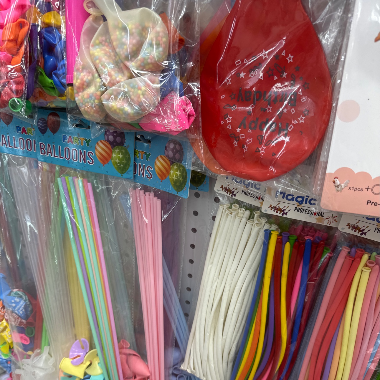 货号叔叔查看傻爸爸g分货号叔叔姑姑v买个吃火锅vv叫爸爸回家赶紧准备vv在姐姐z j j x b v di j d h 