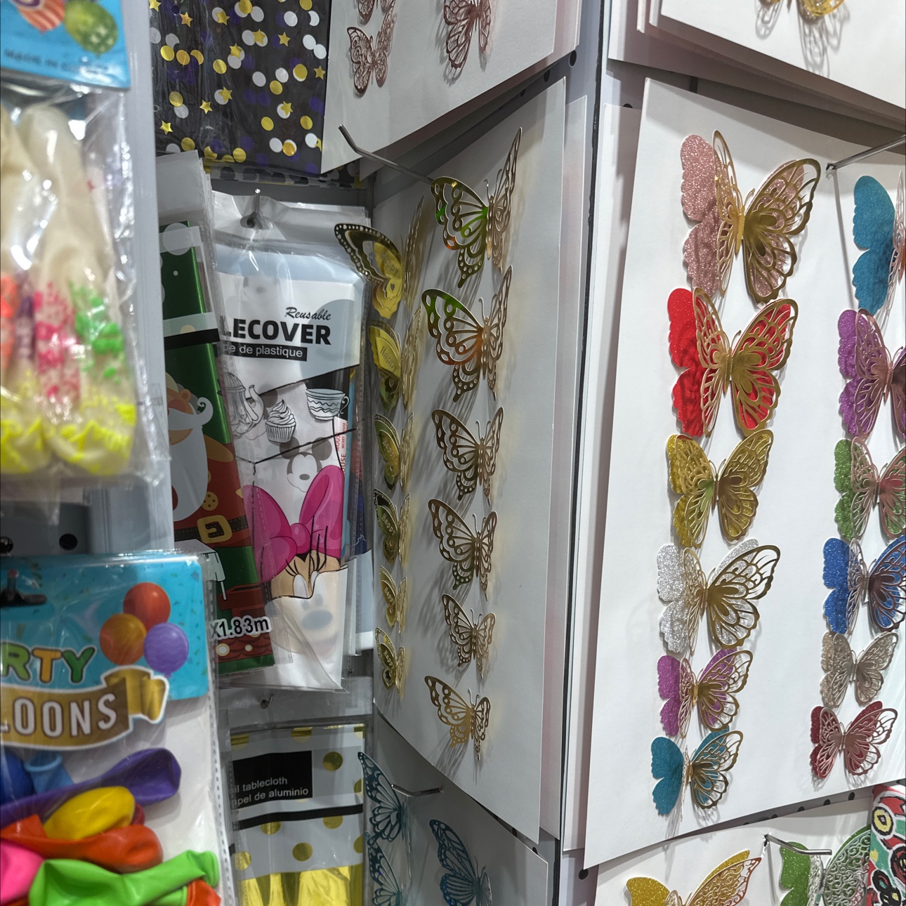 货号叔叔查看傻爸爸g分货号叔叔姑姑v买个吃火锅vv叫爸爸回家赶紧准备vv在姐姐z j j x b v di j d h 白底实物图