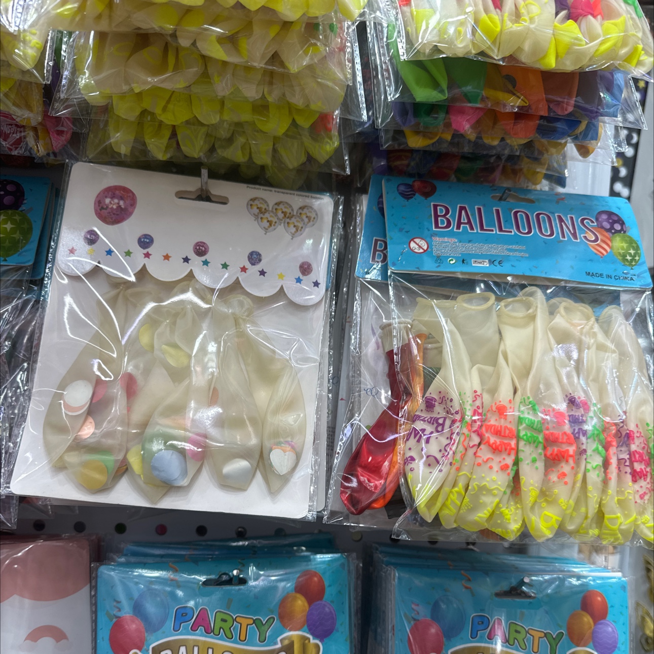 货号叔叔查看傻爸爸g分货号叔叔姑姑v买个吃火锅vv叫爸爸回家赶紧准备vv在姐姐z j j x b v di j d h 细节图