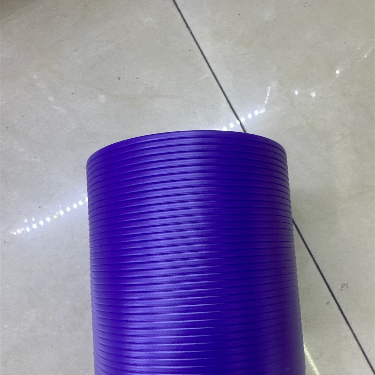 智能玩具腕力球 bobobobo儿童益智互动手部锻炼运动球智能玩具智能玩具智能玩具智能玩具智能玩具智能玩具产品图