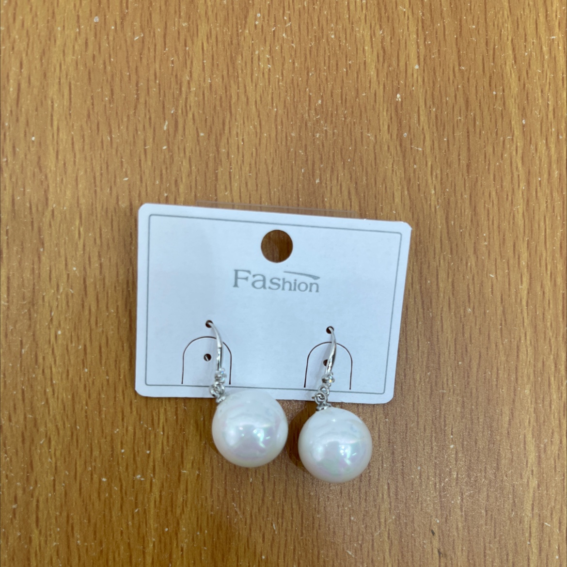 recopan耳夹中性风 不锈钢泳黑十字架设计 万能链潮流耳夹配饰纯银