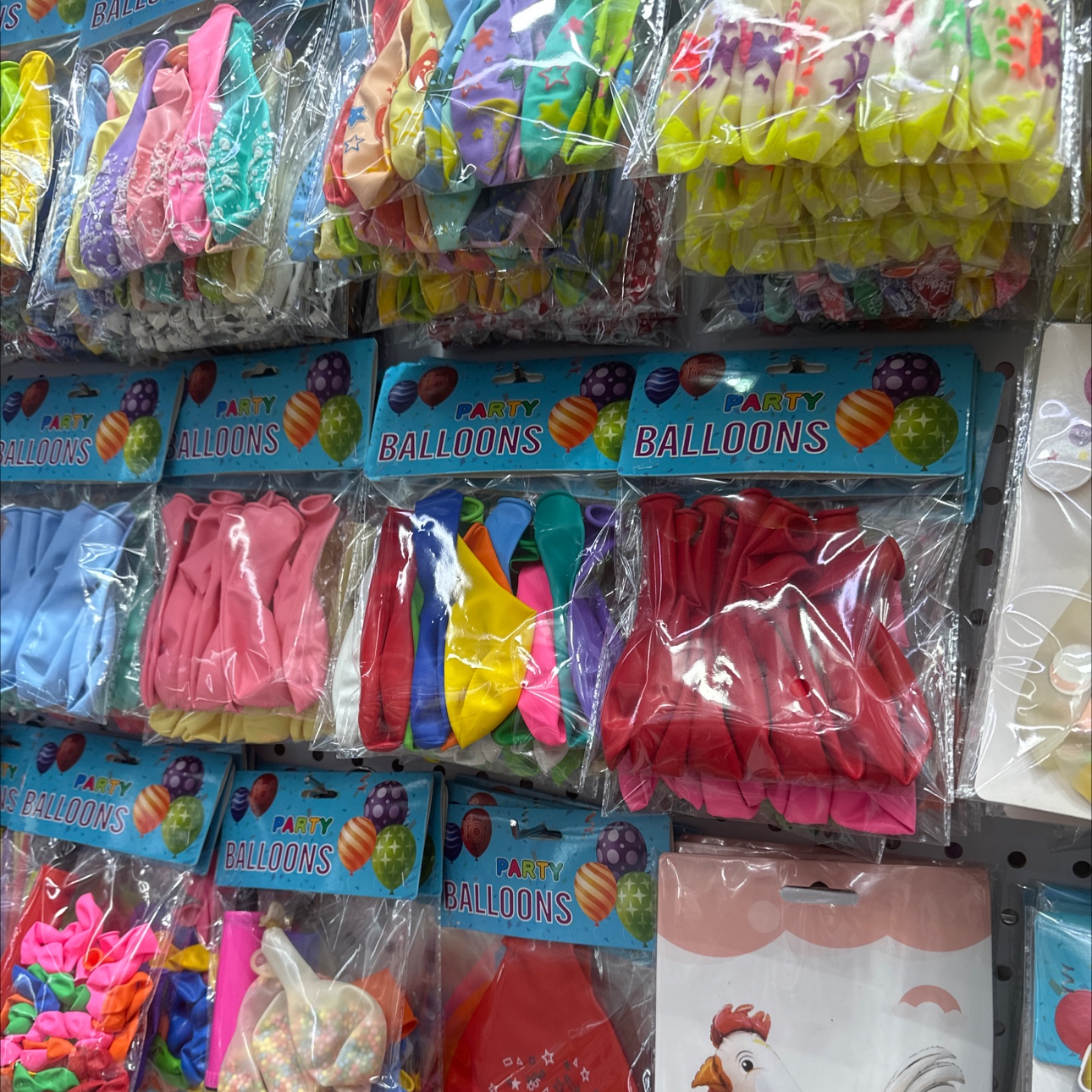 货号叔叔查看傻爸爸g分货号叔叔姑姑v买个吃火锅vv叫爸爸回家赶紧准备vv在姐姐z j j x b v di j d h 详情图3