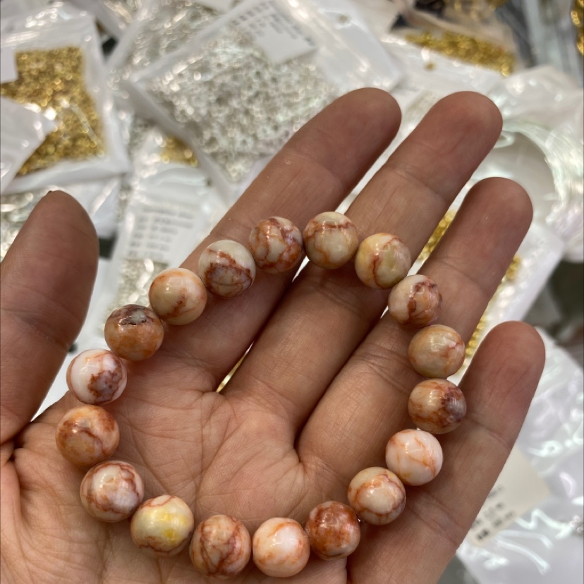 حجارة طبيعية details Picture