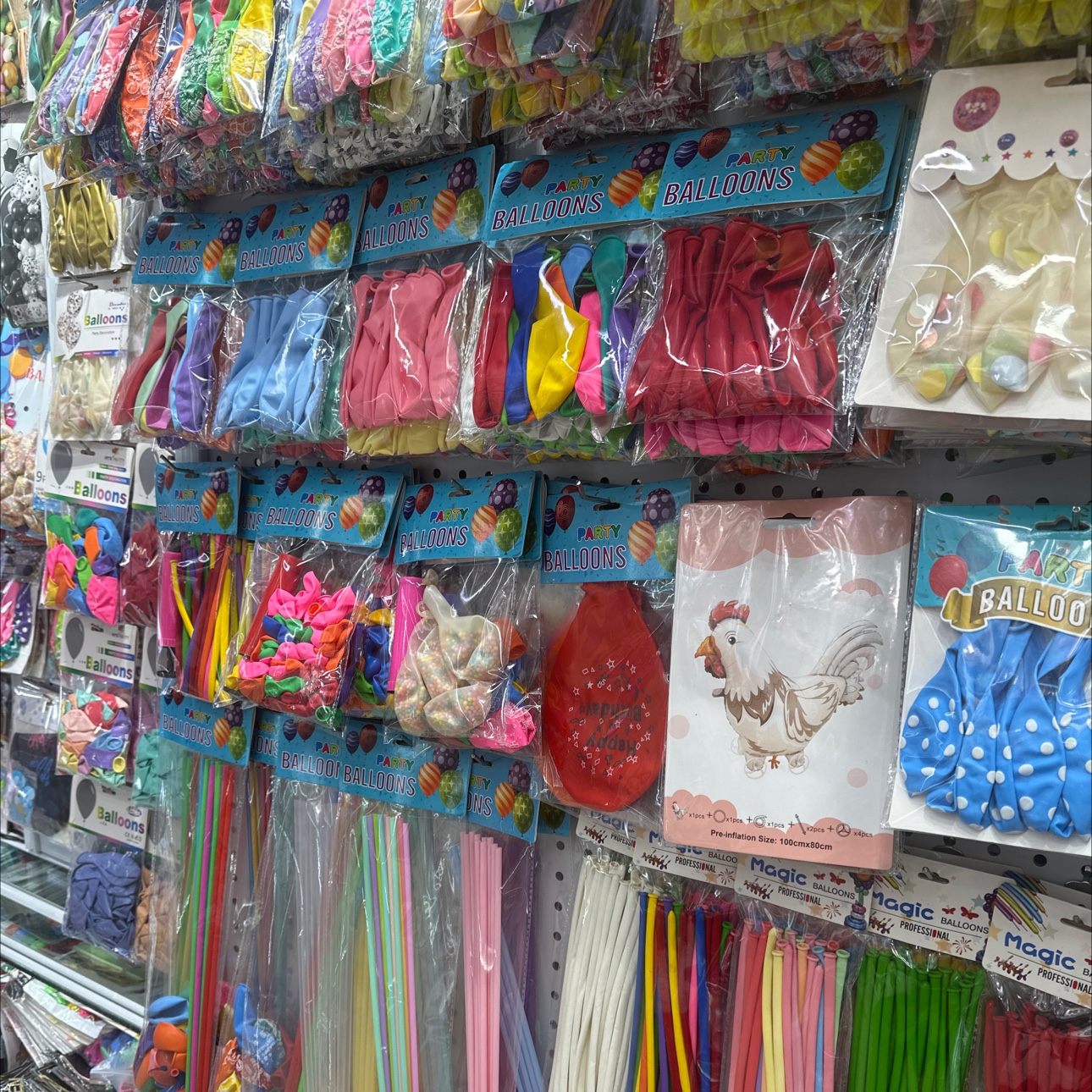 货号叔叔查看傻爸爸g分货号叔叔姑姑v买个吃火锅vv叫爸爸回家赶紧准备vv在姐姐z j j x b v di j d h 详情图2