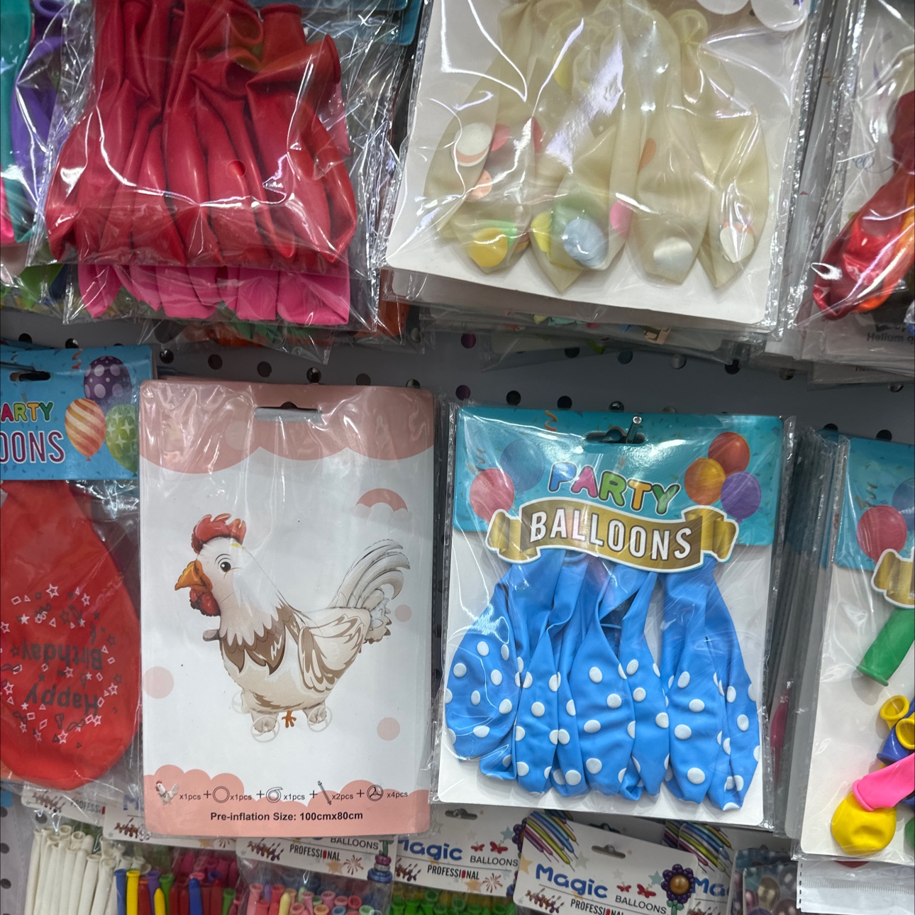 货号叔叔查看傻爸爸g分货号叔叔姑姑v买个吃火锅vv叫爸爸回家赶紧准备vv在姐姐z j j x b v di j d h 详情图4