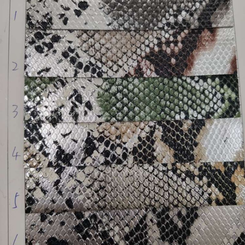 厂家直销热销大量现货支持定做时尚方格4