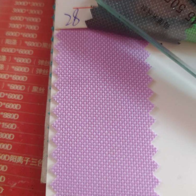 高级纺织化纤面料 皮革质感 其他化纤面料款式丰富 耐磨耐用