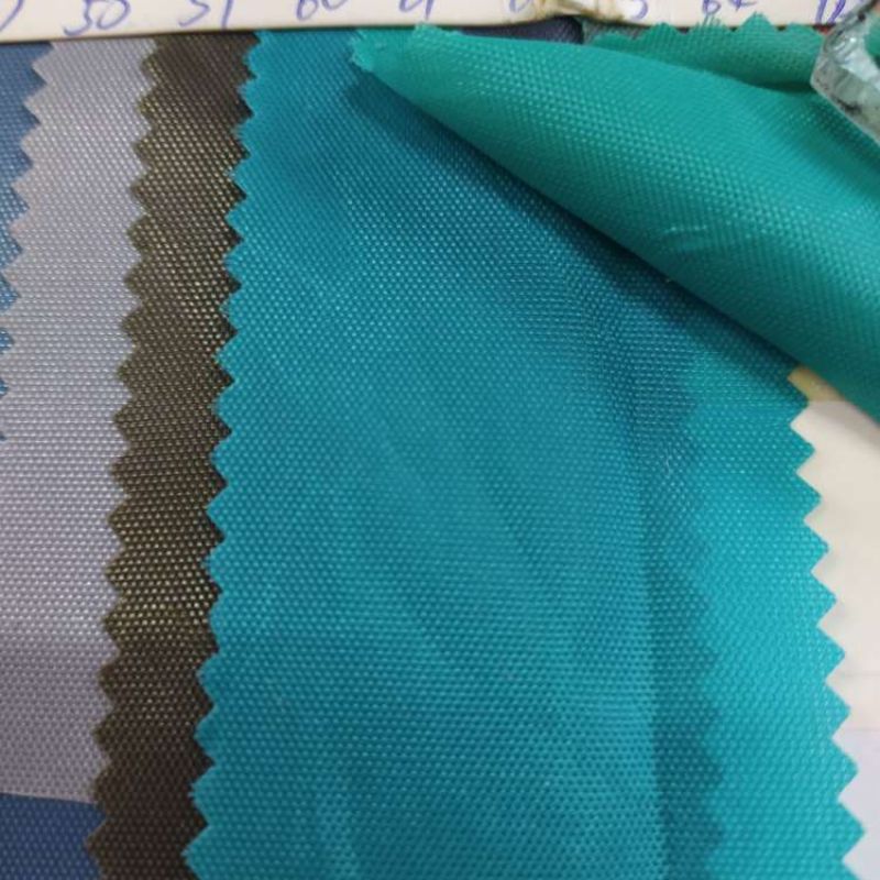 高级纺织化纤面料 皮革质感 其他化纤面料款式丰富 耐磨耐用02细节图