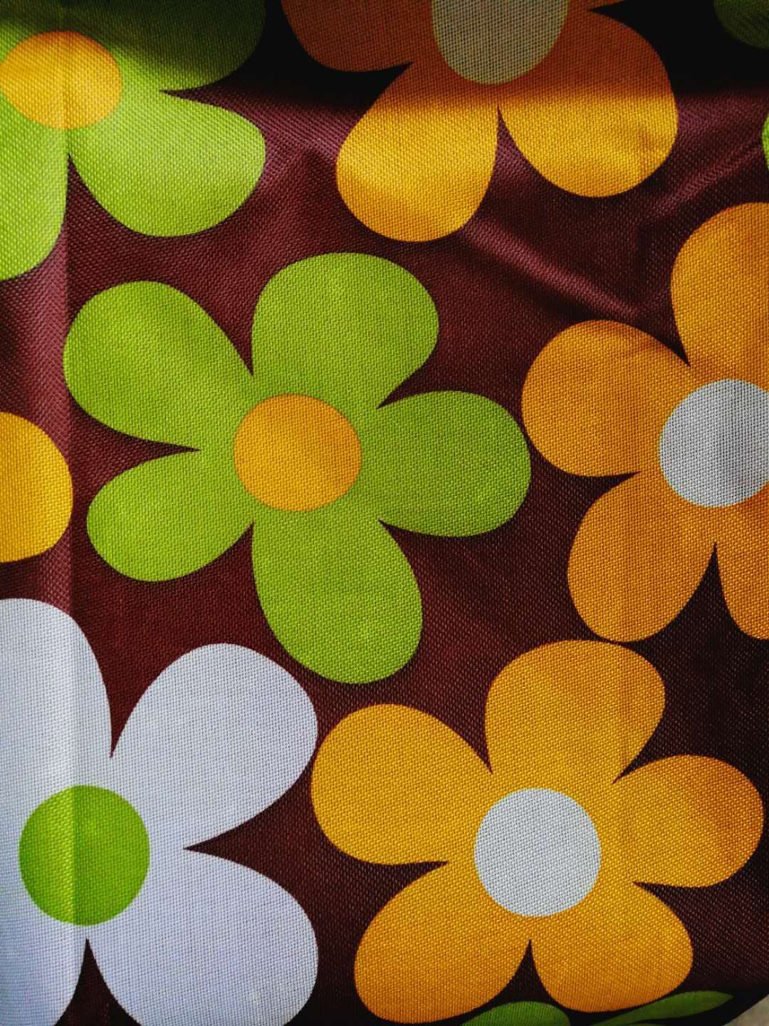 乱麻阳离子pu 防水处理厂家直销爆款01