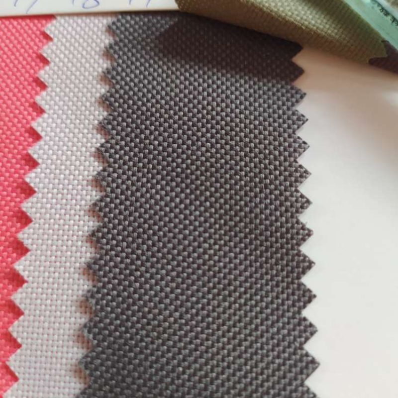 高级纺织化纤面料 皮革质感 其他化纤面料款式丰富 耐磨耐用02