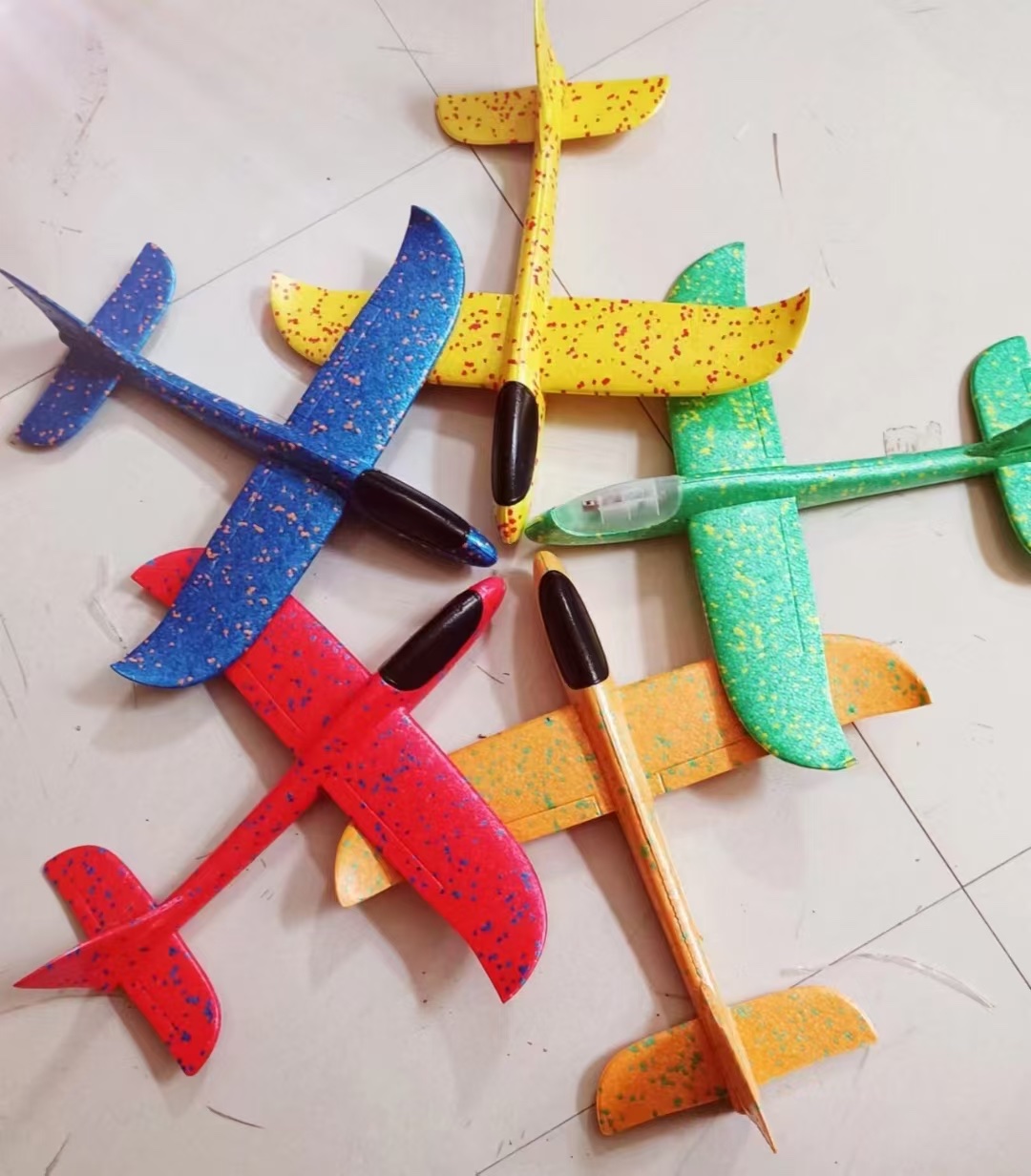 3D打印笔益智玩具硅胶小公仔挂件积木桌儿童创意手工绘画玩具玩具