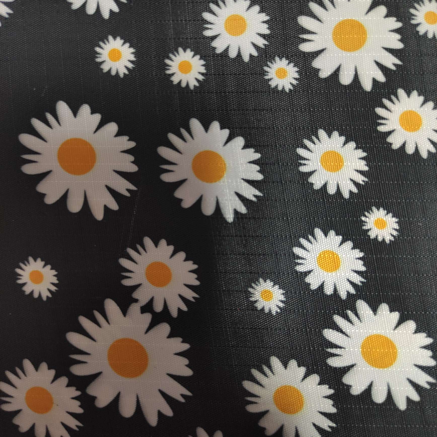 乱麻阳离子pu 防水处理厂家直销爆款02