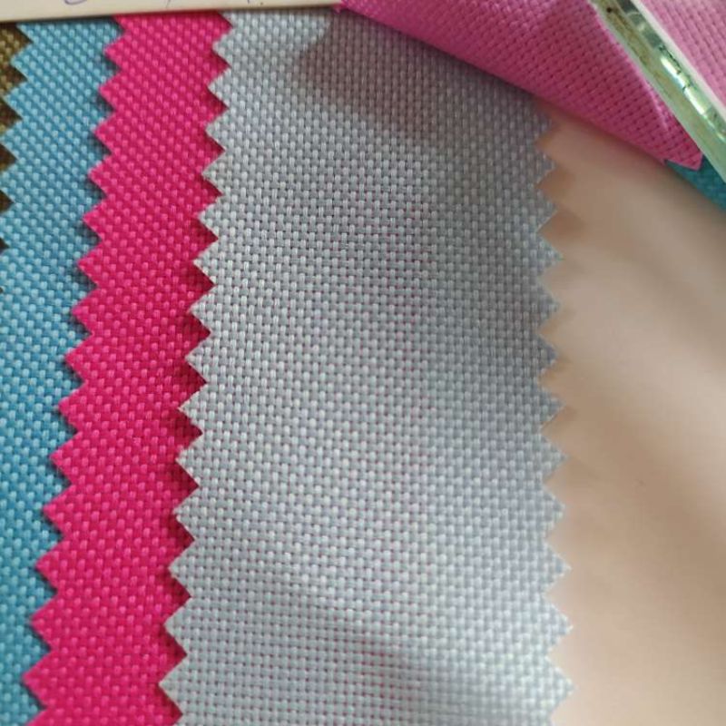 高级纺织化纤面料 皮革质感 其他化纤面料款式丰富 耐磨耐用02产品图