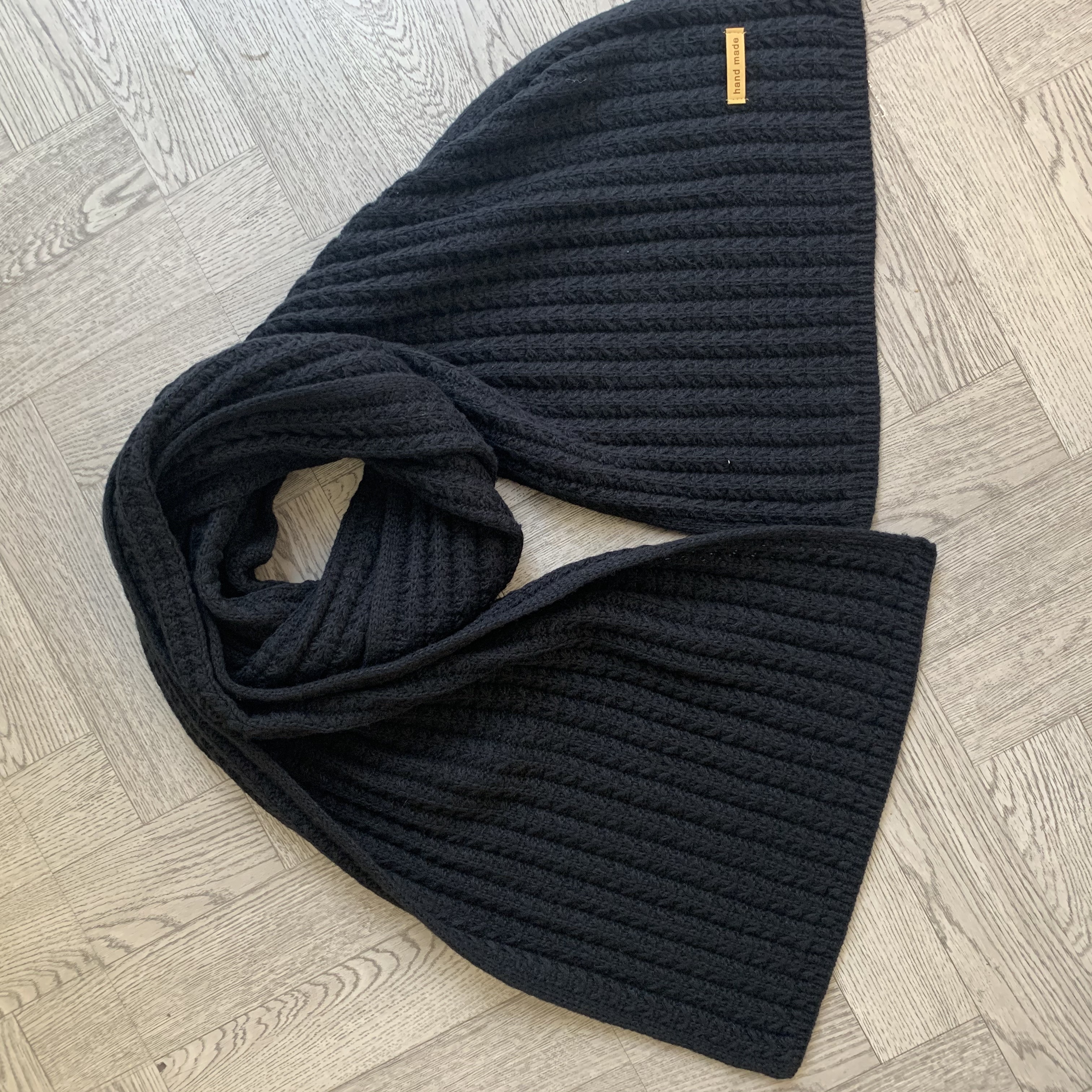 يا صغيرة Specification image