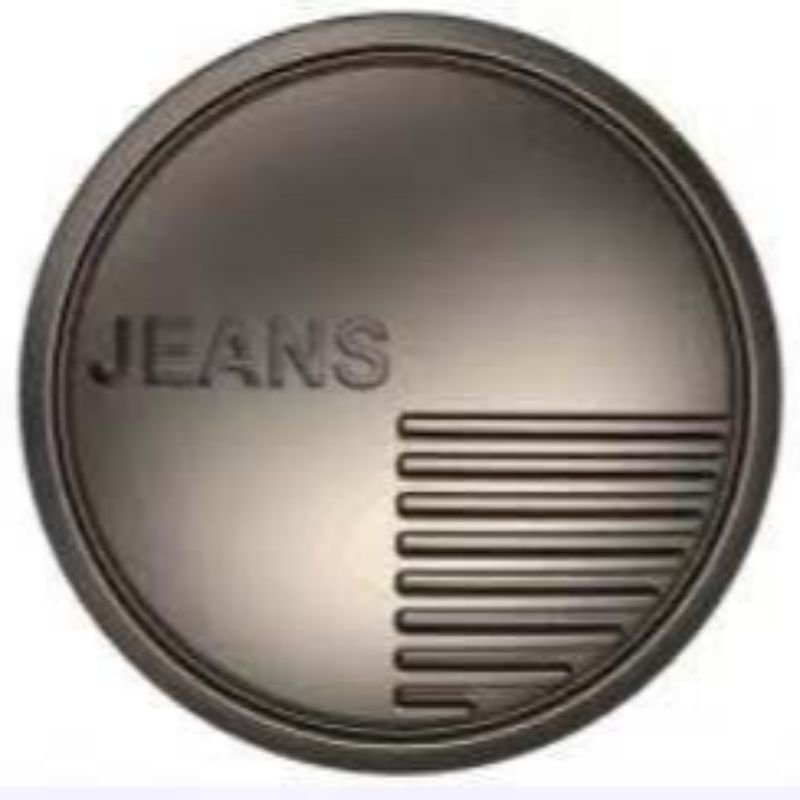 黑色钮扣 厂家直销