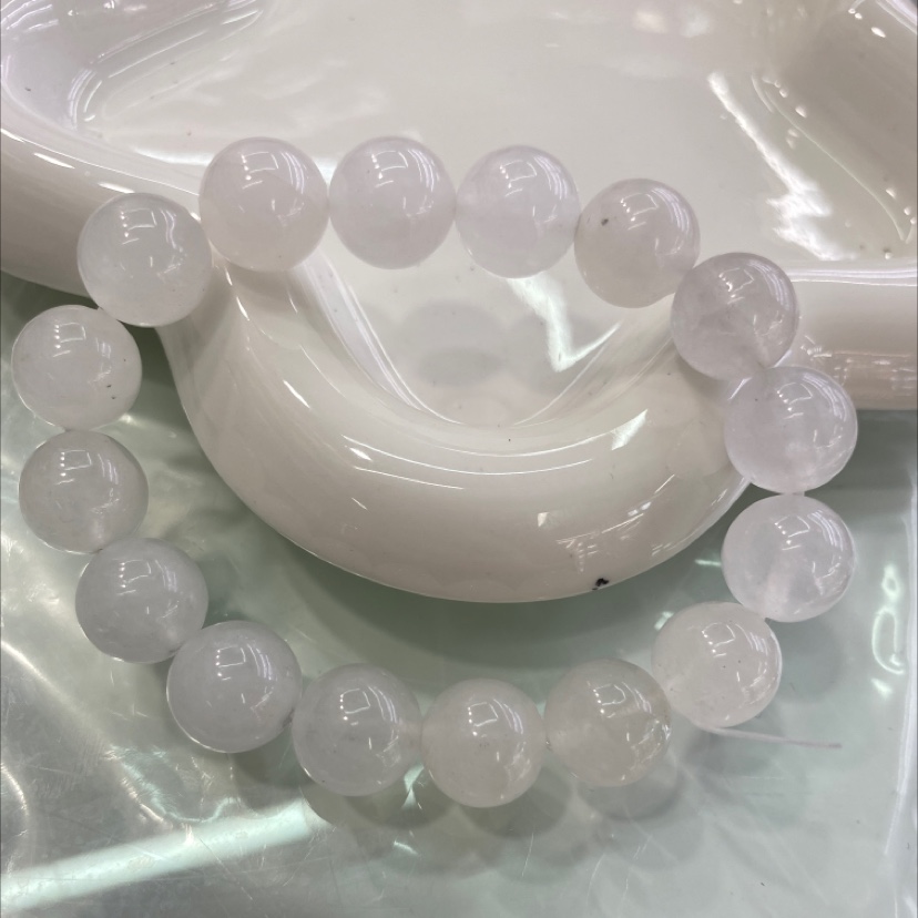 10mm natural bracelet accessories