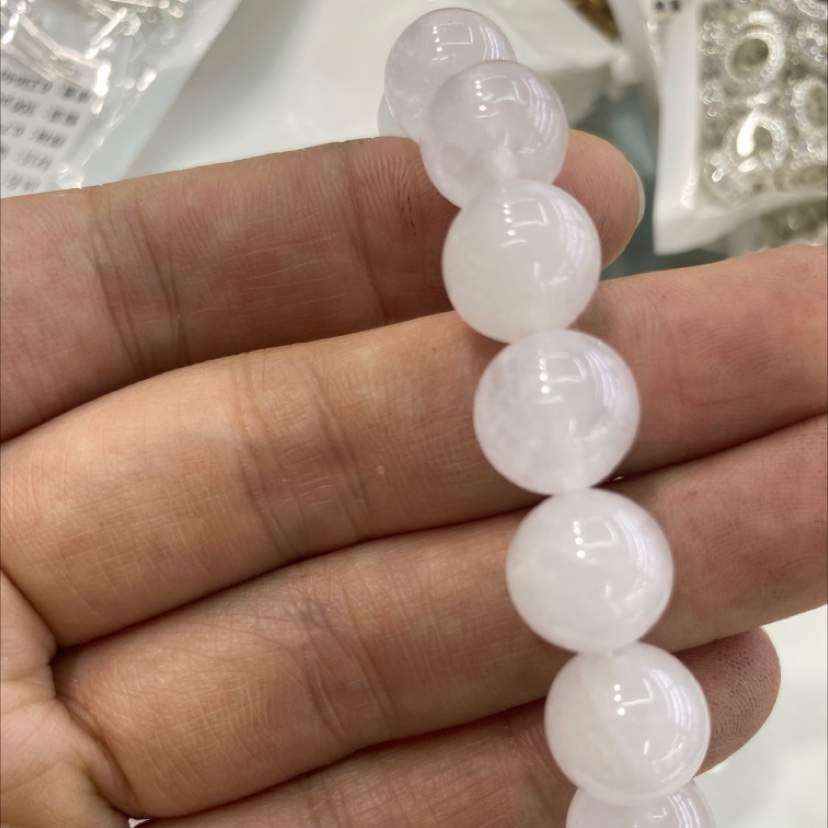 10mm natural bracelet accessories Application Scenario