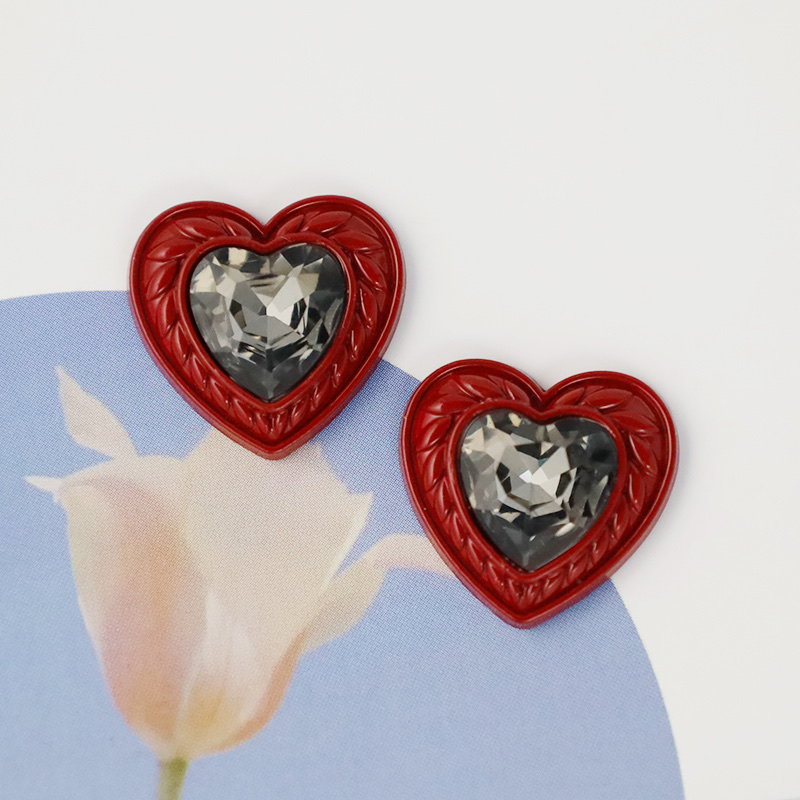 DIY phone case, shell five-pointed star bead jewelry, handcrafted material package, creative accessory decoration, grand and fashionable alloy accessory package, light and fresh color, high-end headwear, hair clips, hair bands, hair rings decorated with zinc alloy detail image 5