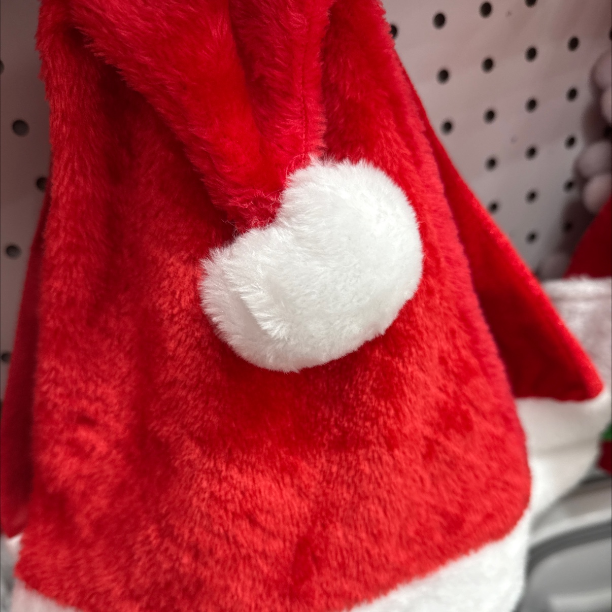 圣诞树裙南瓜彩条圣诞球装饰品 家居节日布置创意圣诞装饰圣诞圣诞圣诞