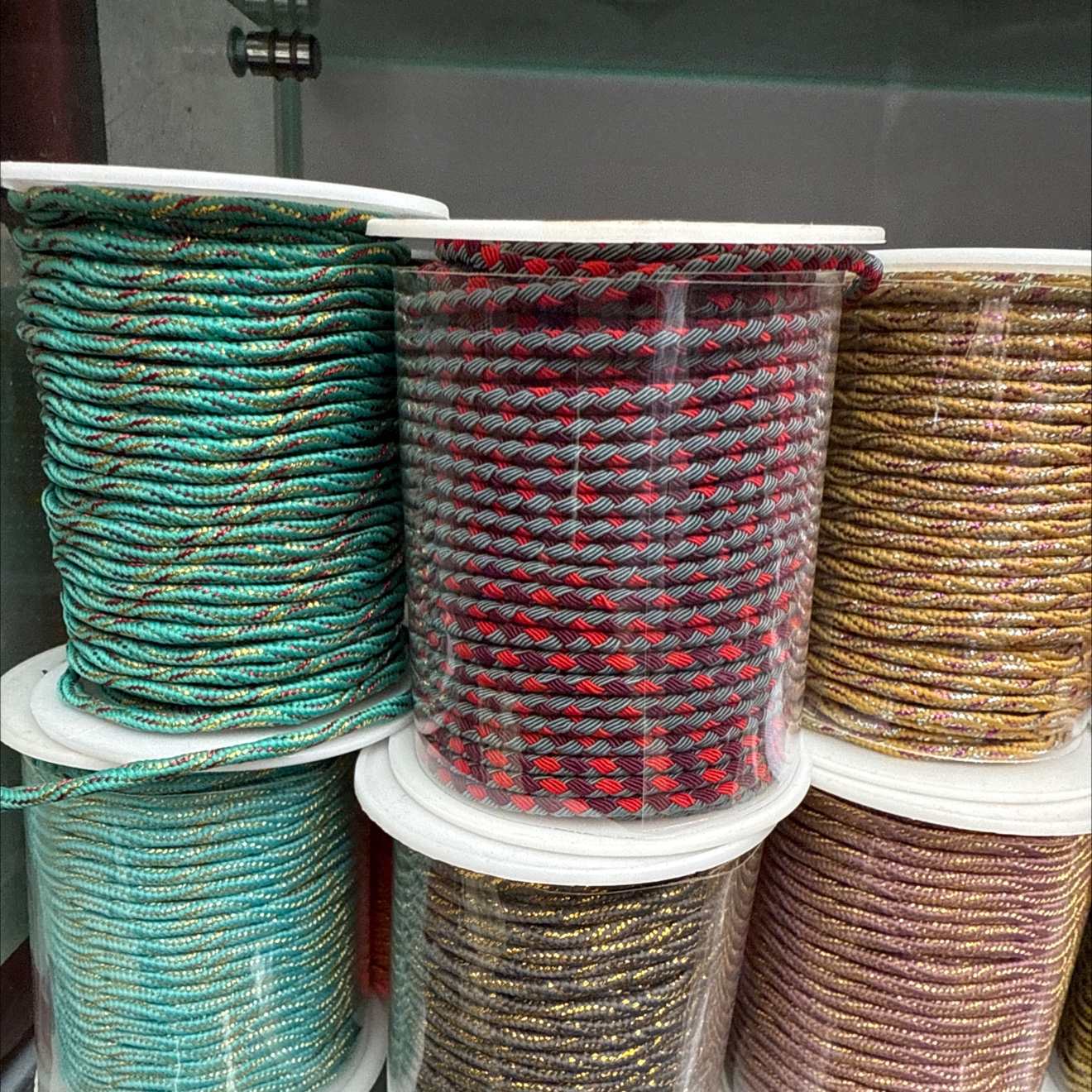 饰品配件 厂家直销