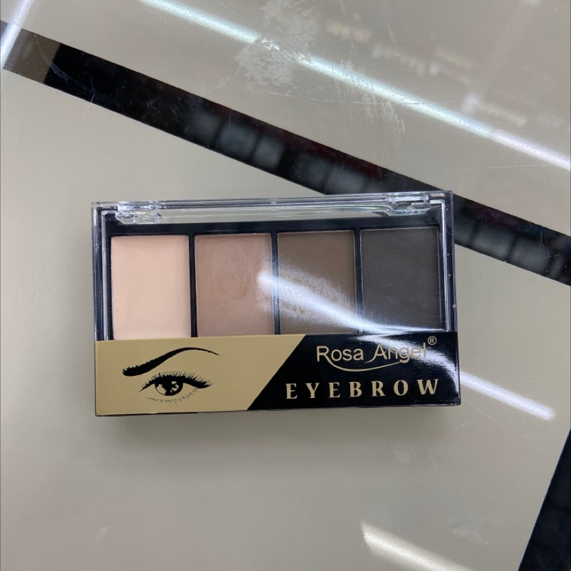 EYEBROW眉粉02
