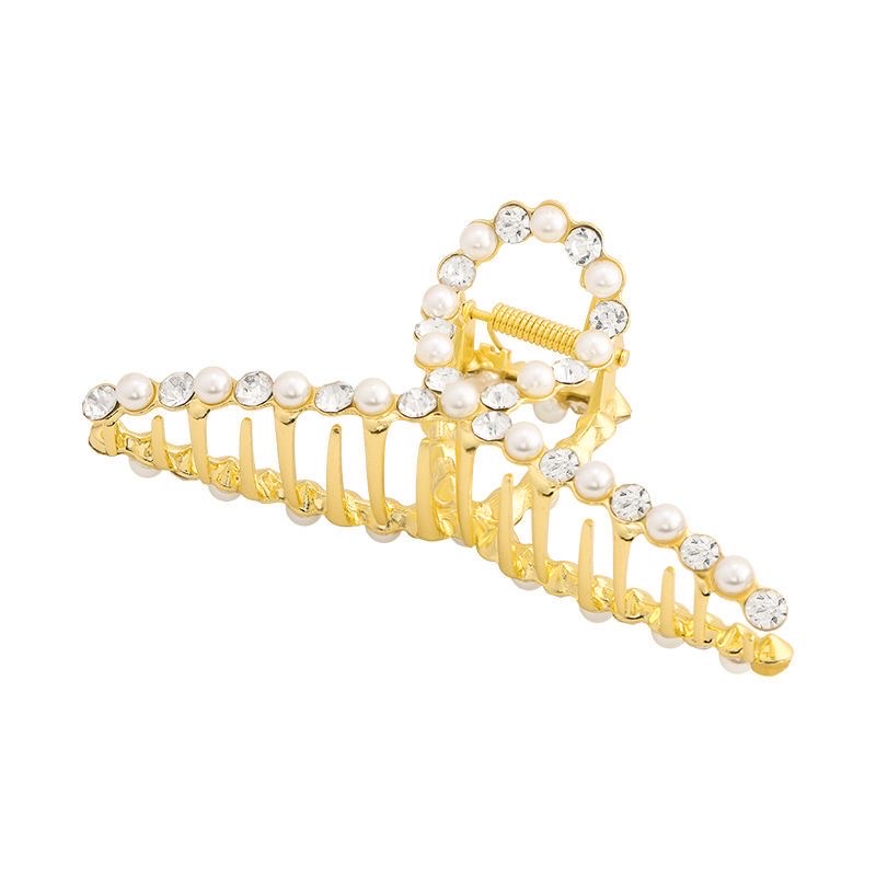 亚克力新娘头饰皮筋发饰 时尚简约婚礼造型饰品 甜美优雅头饰头饰头饰头饰头饰头饰发饰