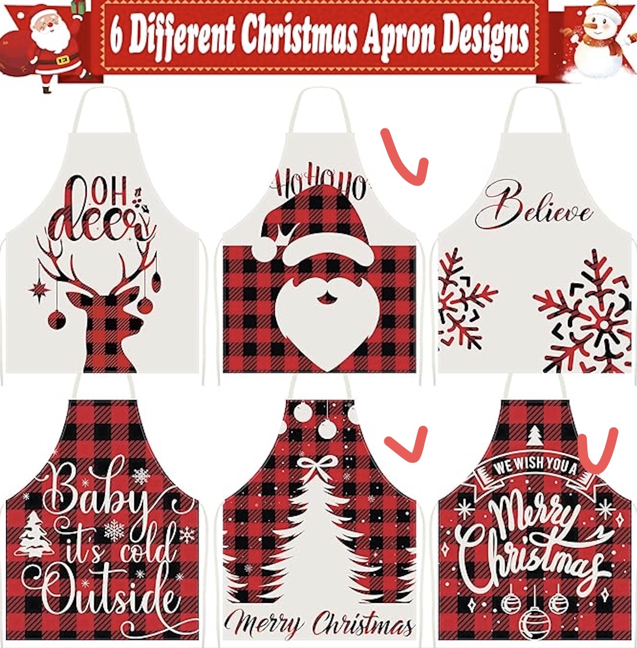 圣诞树裙南瓜彩条圣诞球装饰品 家居节日布置创意圣诞装饰圣诞12