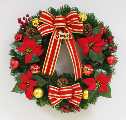 招财猫树脂摆件冰箱贴风铃读书架双拼创意家居装饰礼品树脂摆件