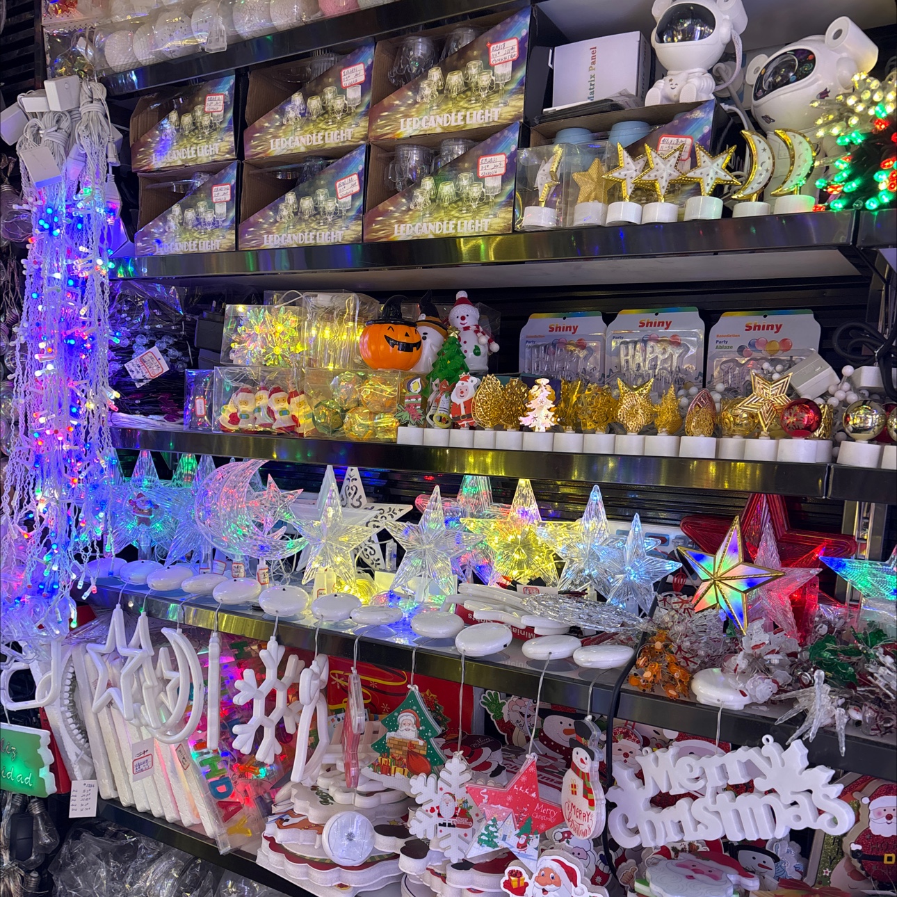 招财猫树脂摆件冰箱贴风铃创意家居装饰读书架双拼实用礼品