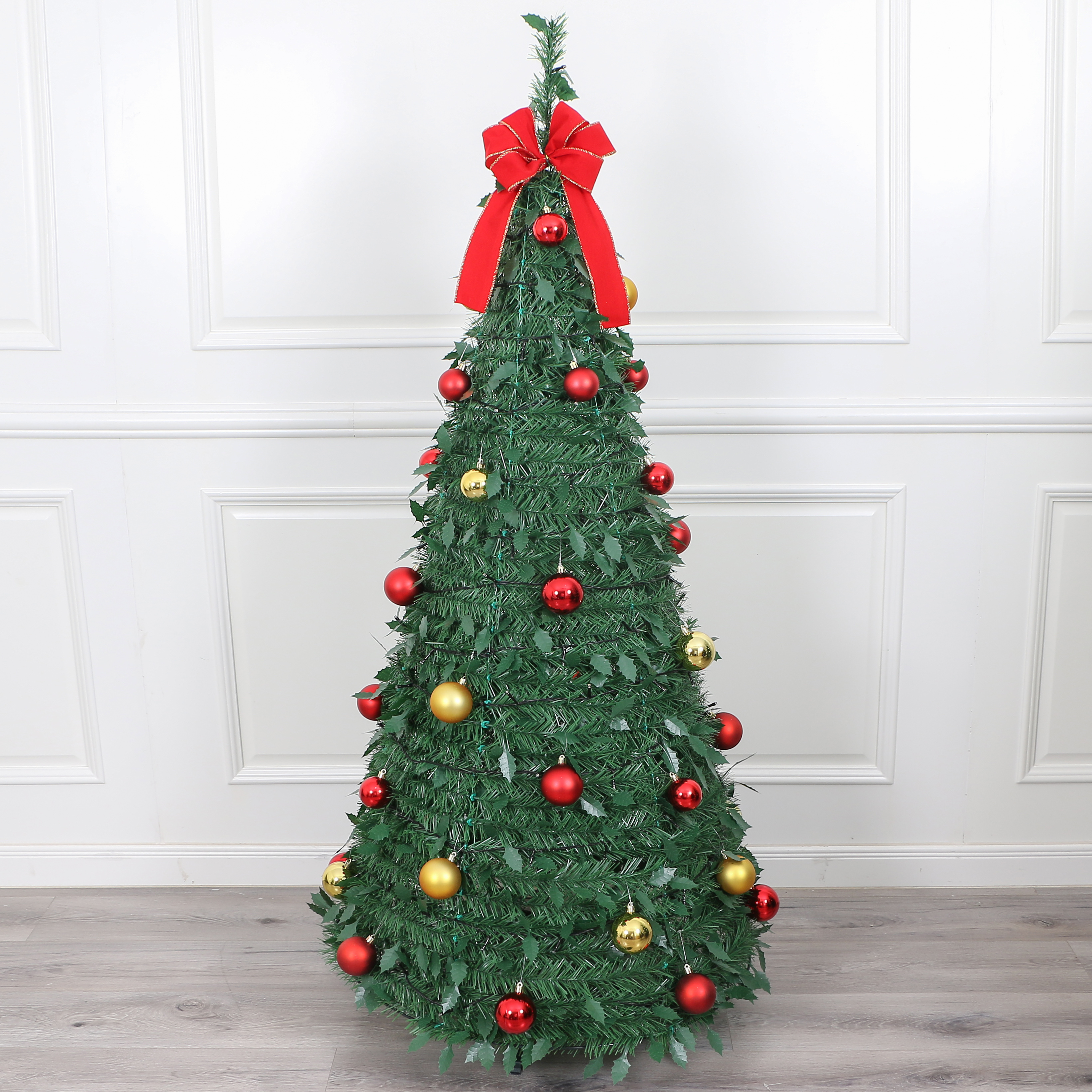 招财猫树脂摆件冰箱贴风铃创意读书架双拼家居装饰礼品