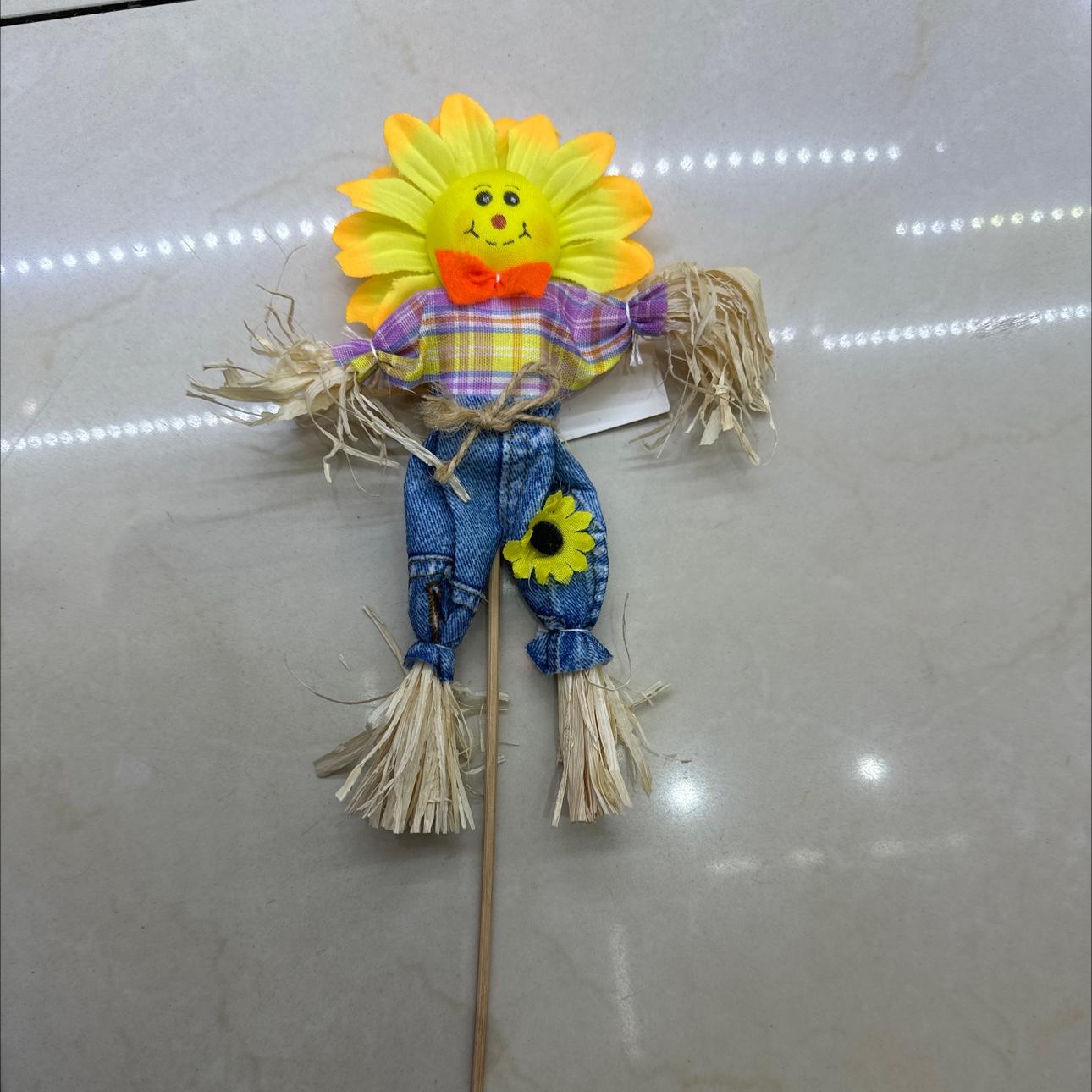 捏捏乐儿童可爱解压球包装趣味玩具捏捏乐包子造型解压舒缓压力