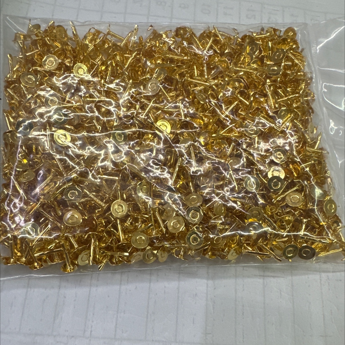 赤马针diy饰品配件益家饰品配件