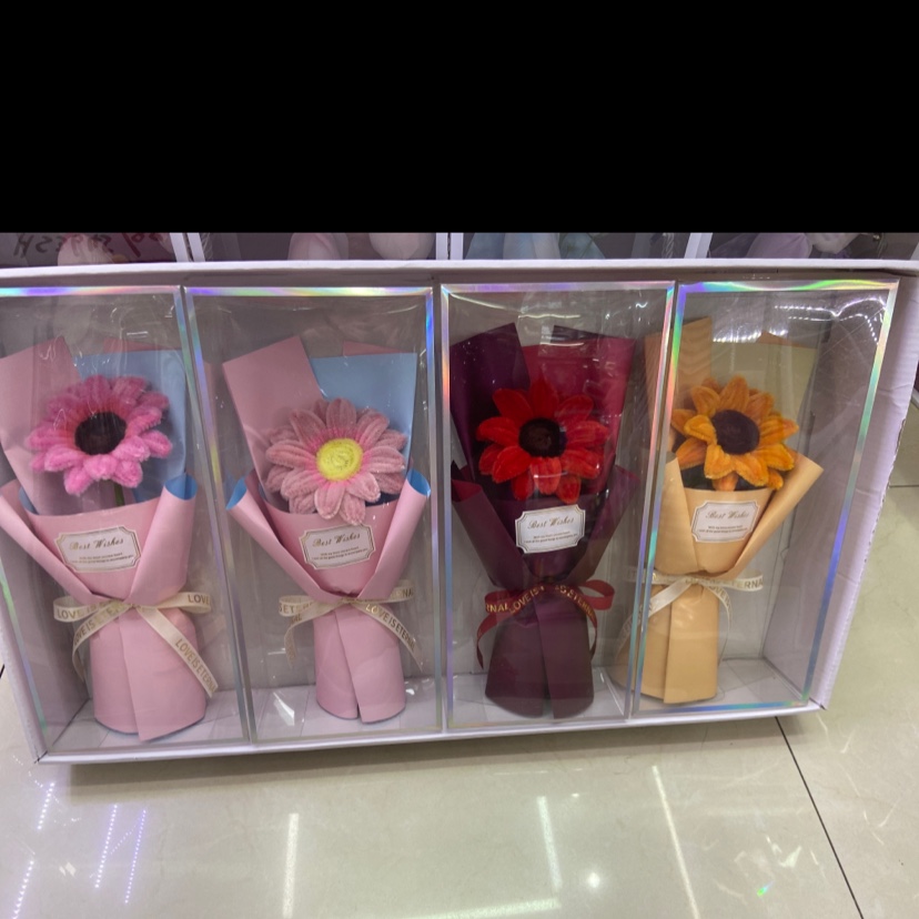 招财猫树脂摆件冰箱贴风铃读书架双拼创意家居装饰礼品