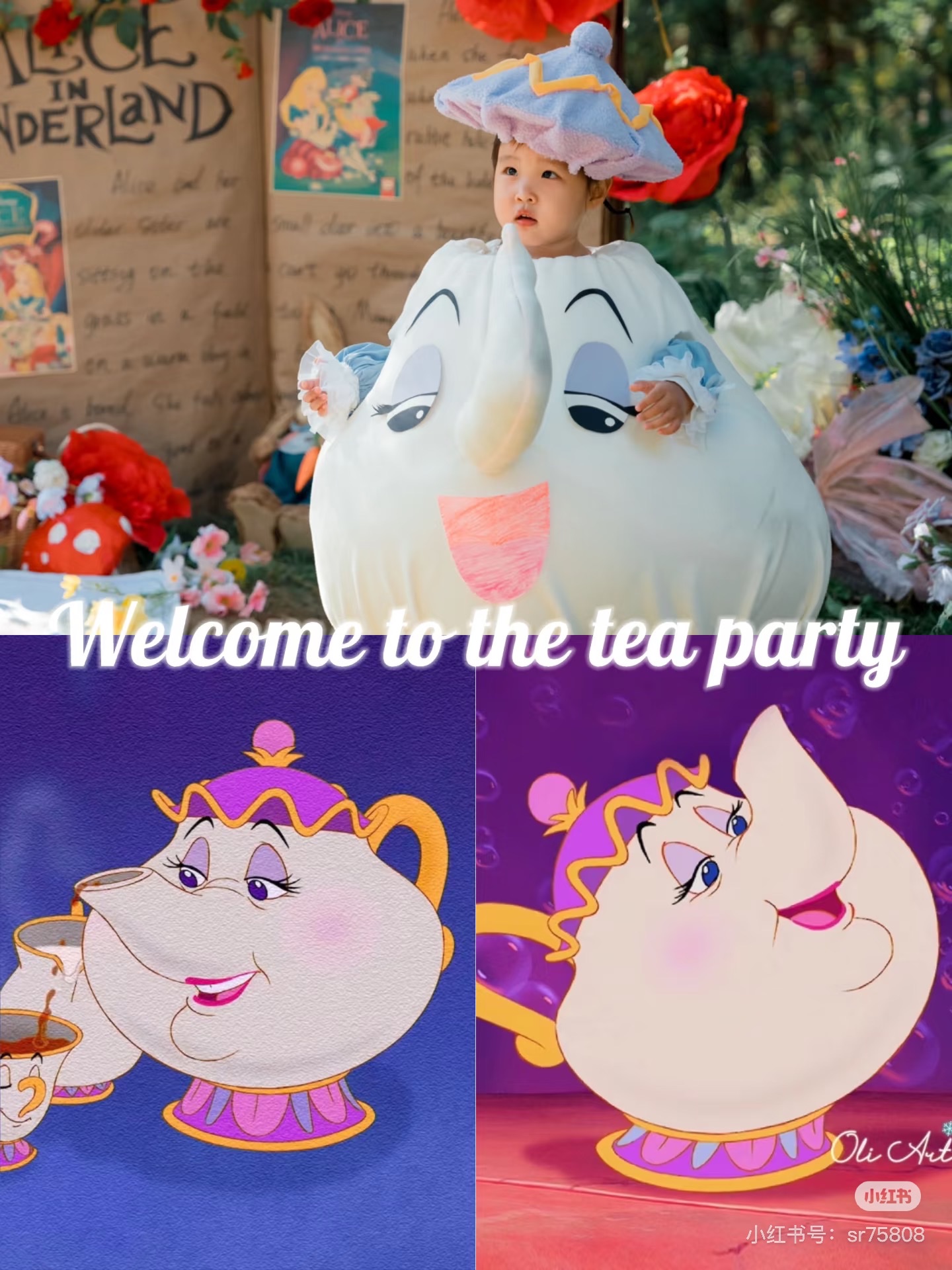 Exquisite hand-painted ceramic handicrafts, ceramic gifts, birthday gifts, festival gifts, ceramic creative ceramics, home decoration, ceramic vases and ornaments, ceramic exquisite gifts, ceramics Item Picture