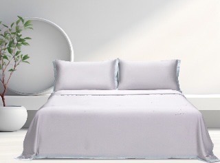 天丝水洗桑蚕丝夏被舒适保暖家居床上用品厂家直销