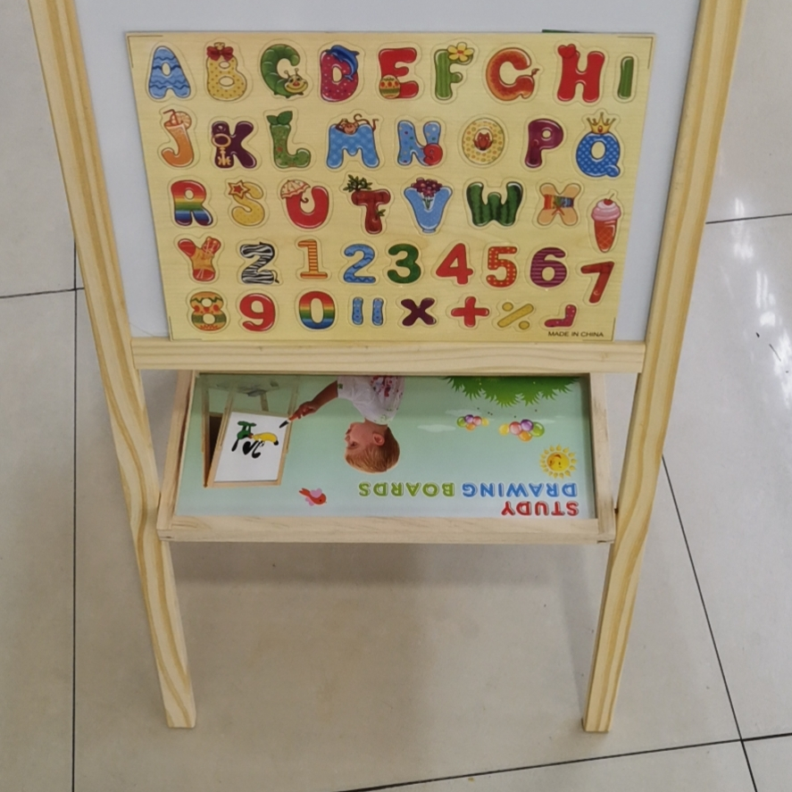 儿童学习画板儿童学习画板11