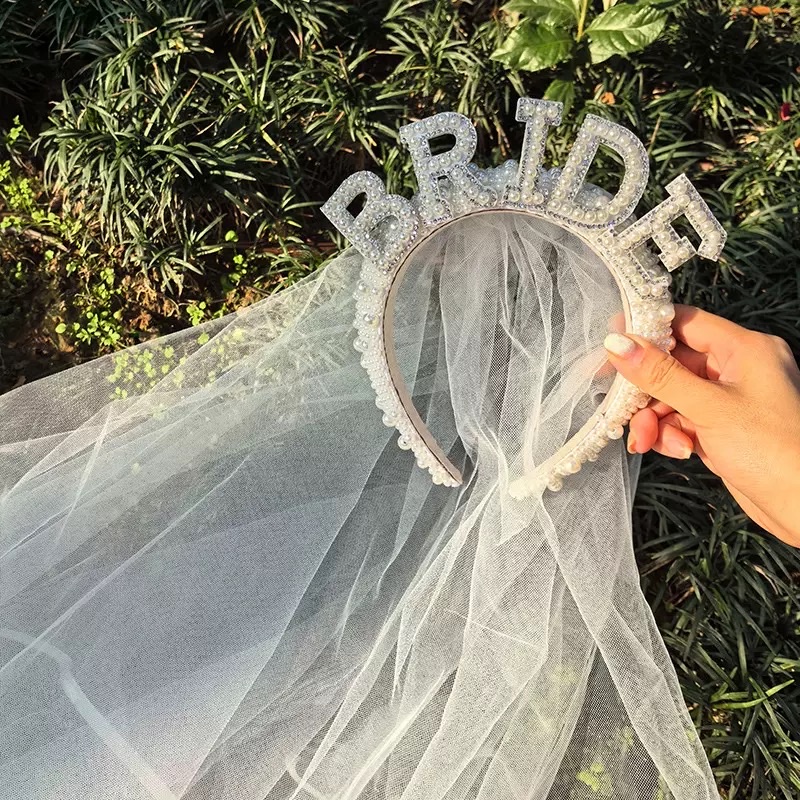 珍珠发箍卡通头箍皮质发箍简约珍珠头箍时尚百搭发饰新娘款珍珠发箍发箍珍珠头箍卡通发箍珍珠发箍卡通发箍