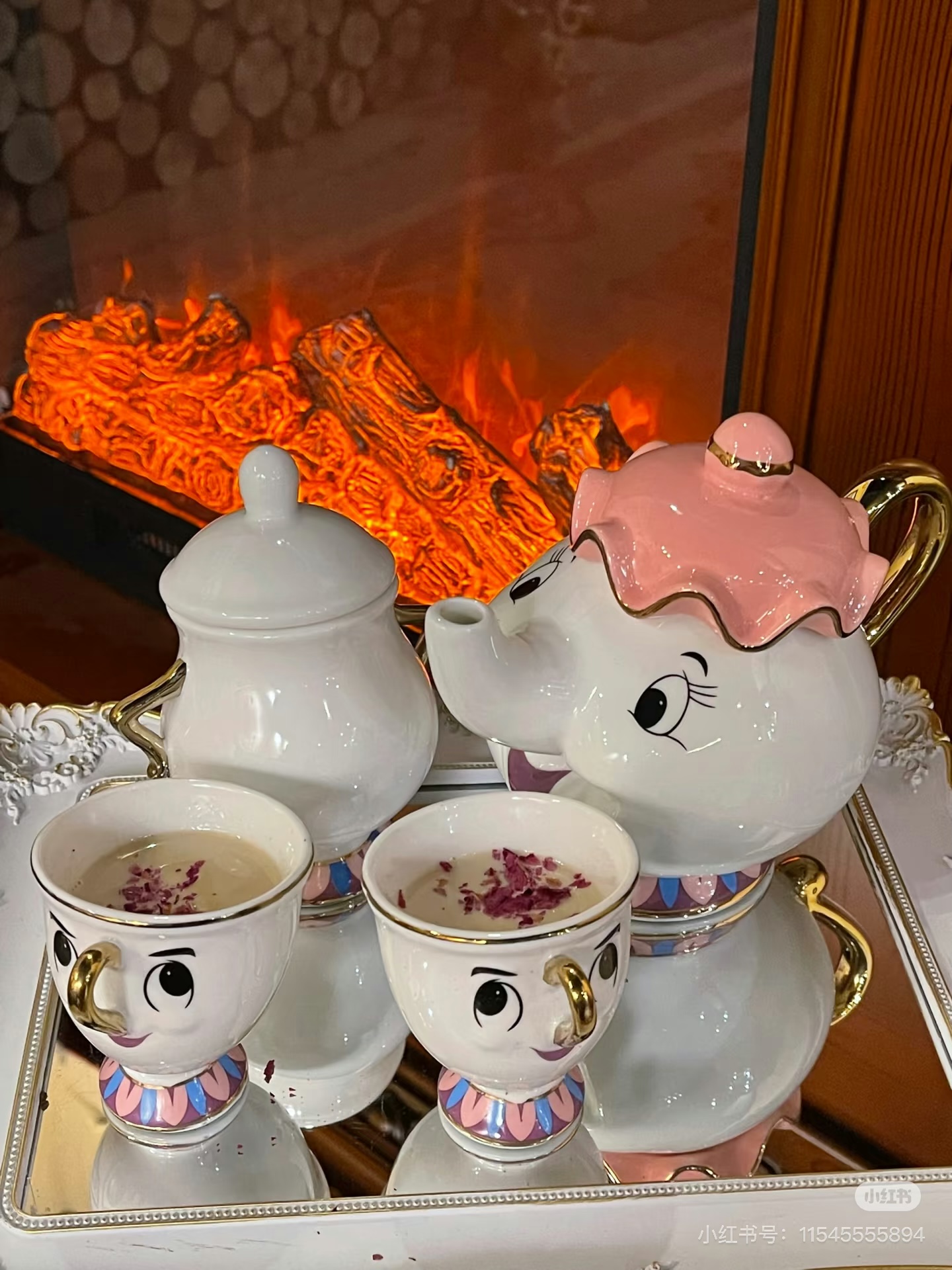 Exquisite hand-painted ceramic handicrafts, ceramic gifts, birthday gifts, festival gifts, ceramic creative ceramics, home decoration, ceramic vases and ornaments, ceramic exquisite gifts, ceramics