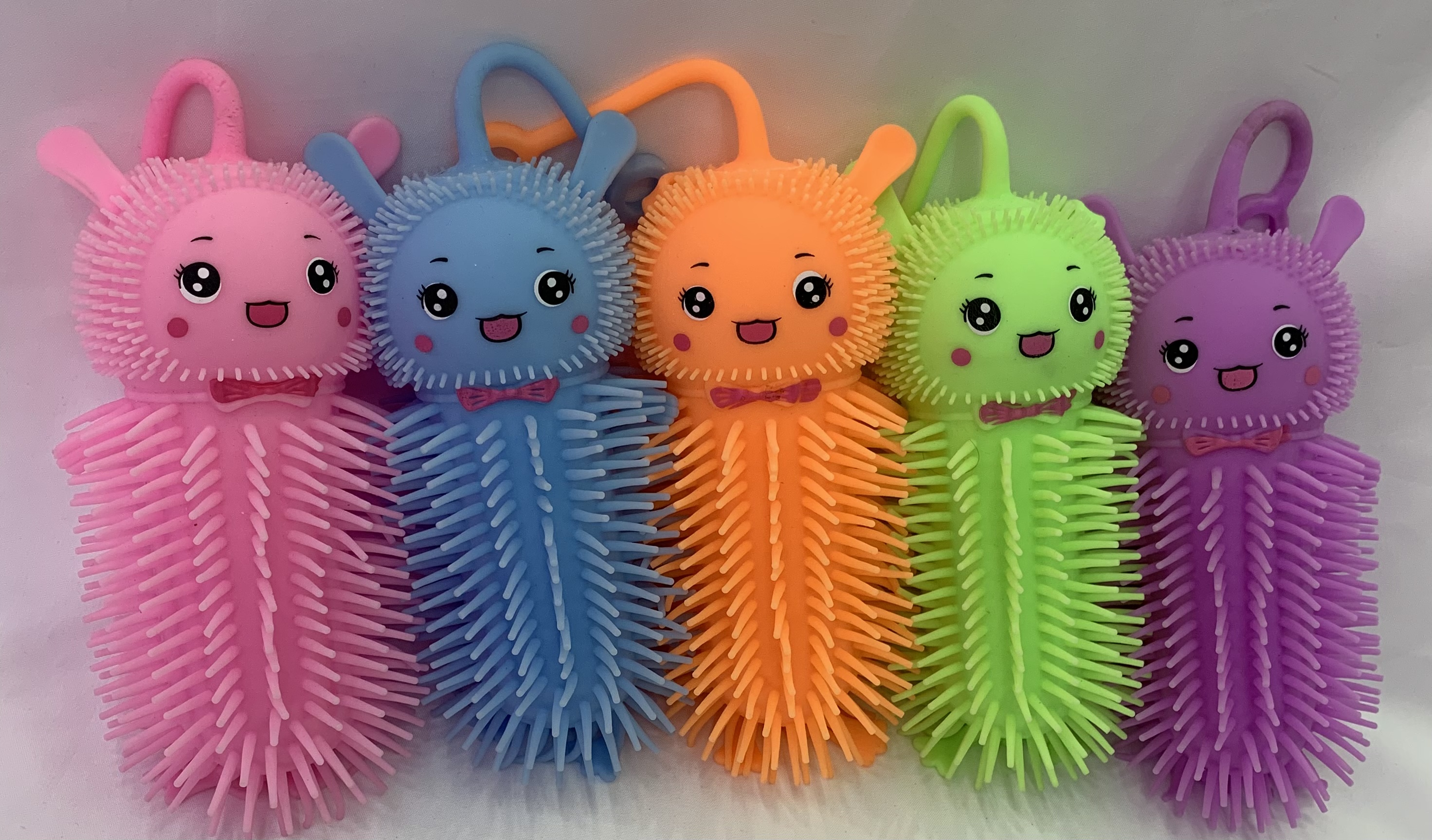 儿童科教玩具彩色带灯解压详情图3