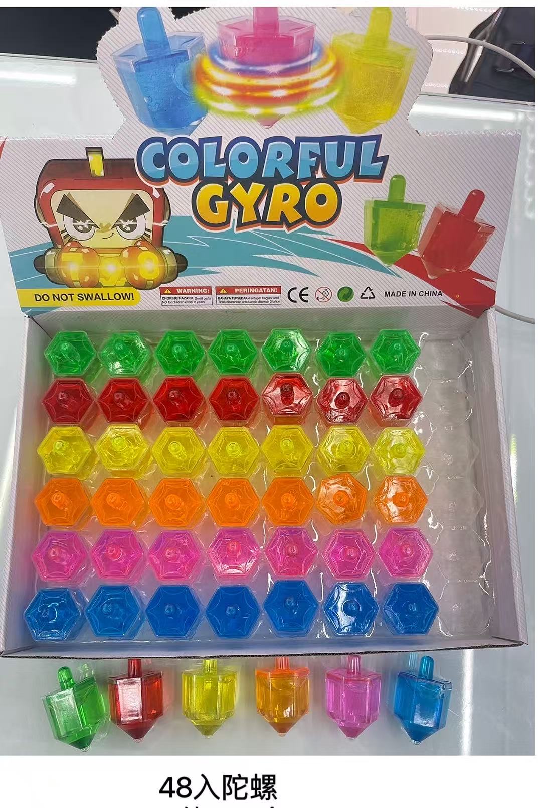 捏捏乐儿童可爱解压球包装趣味玩具捏捏乐造型解压手感柔软