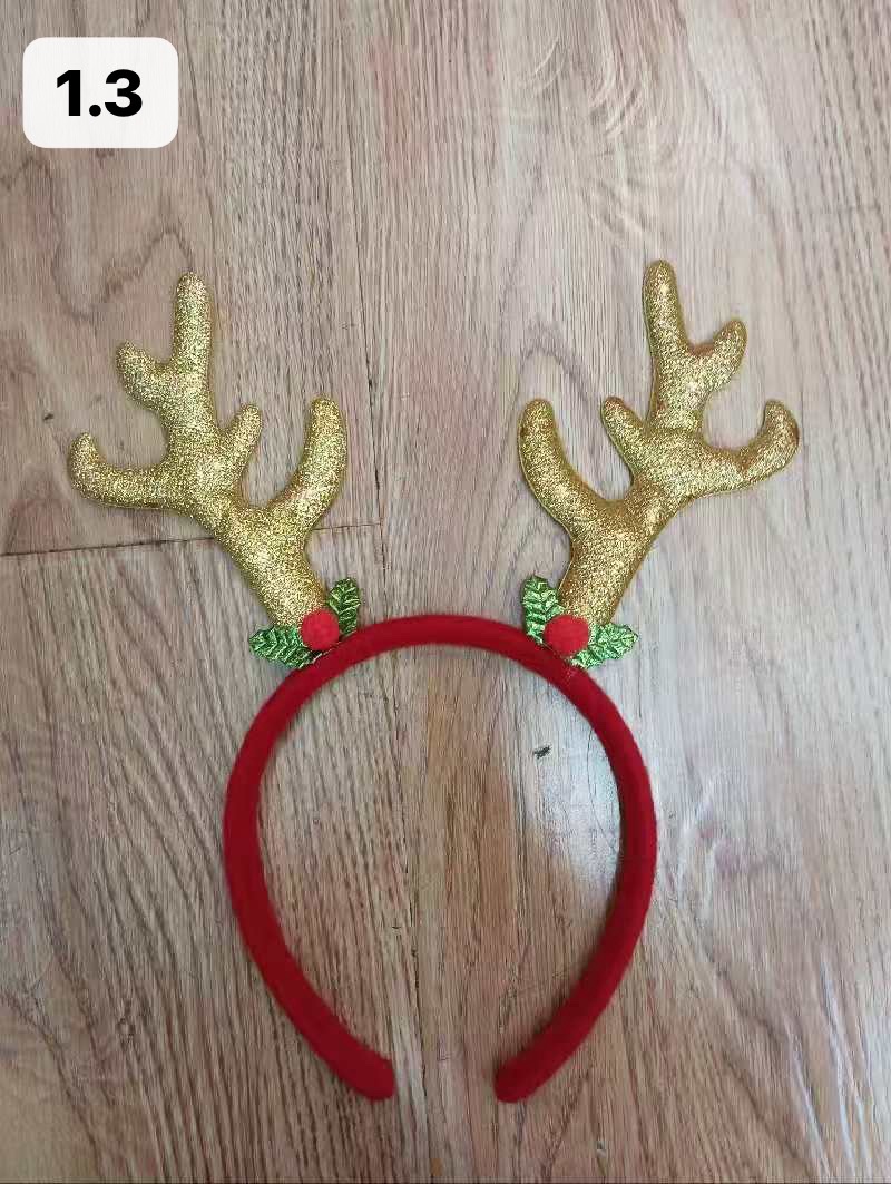 圣诞树裙 南瓜彩条 圣诞球 圣诞装饰品 节日布置 创意家居装饰