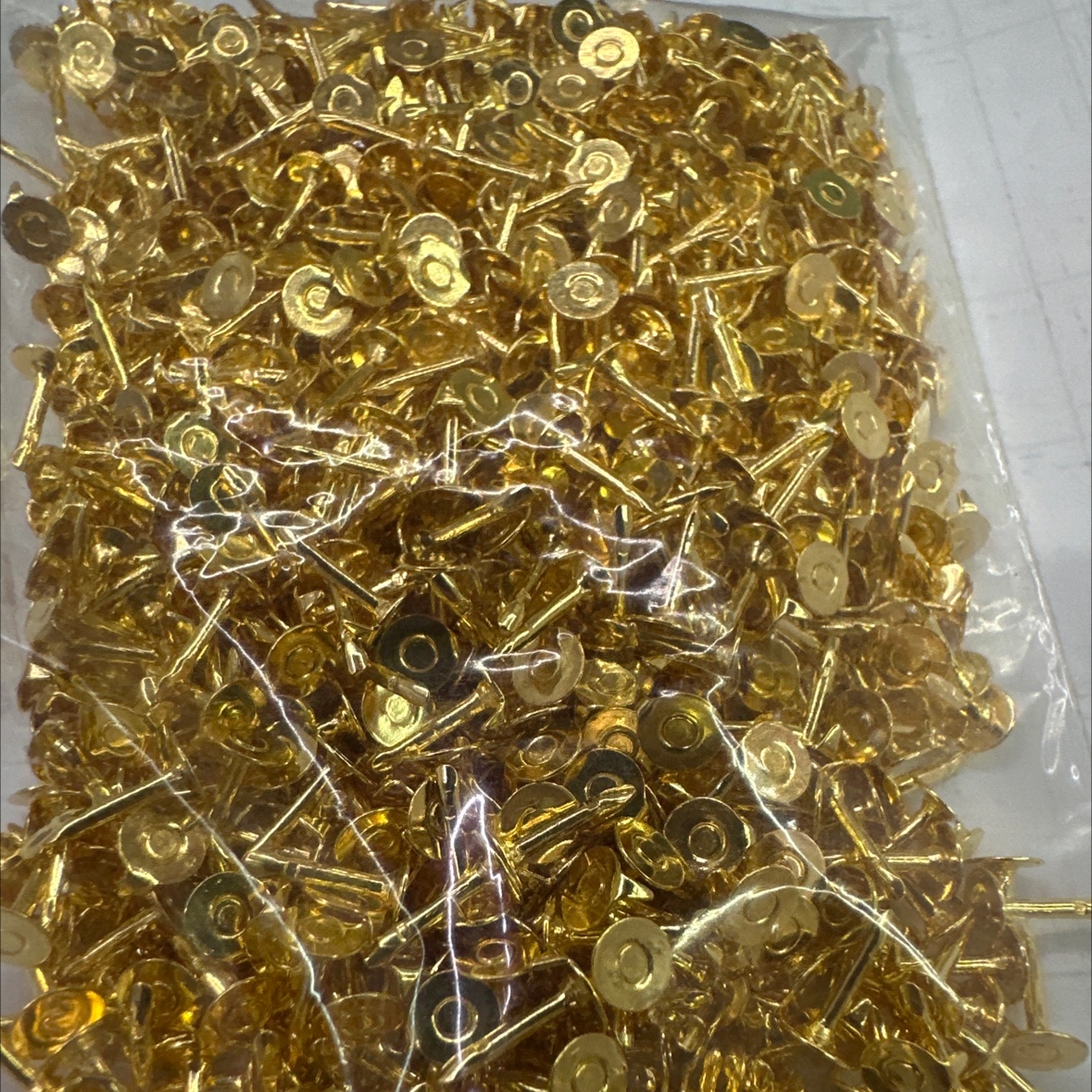 赤马针diy饰品配件益家饰品配件产品图