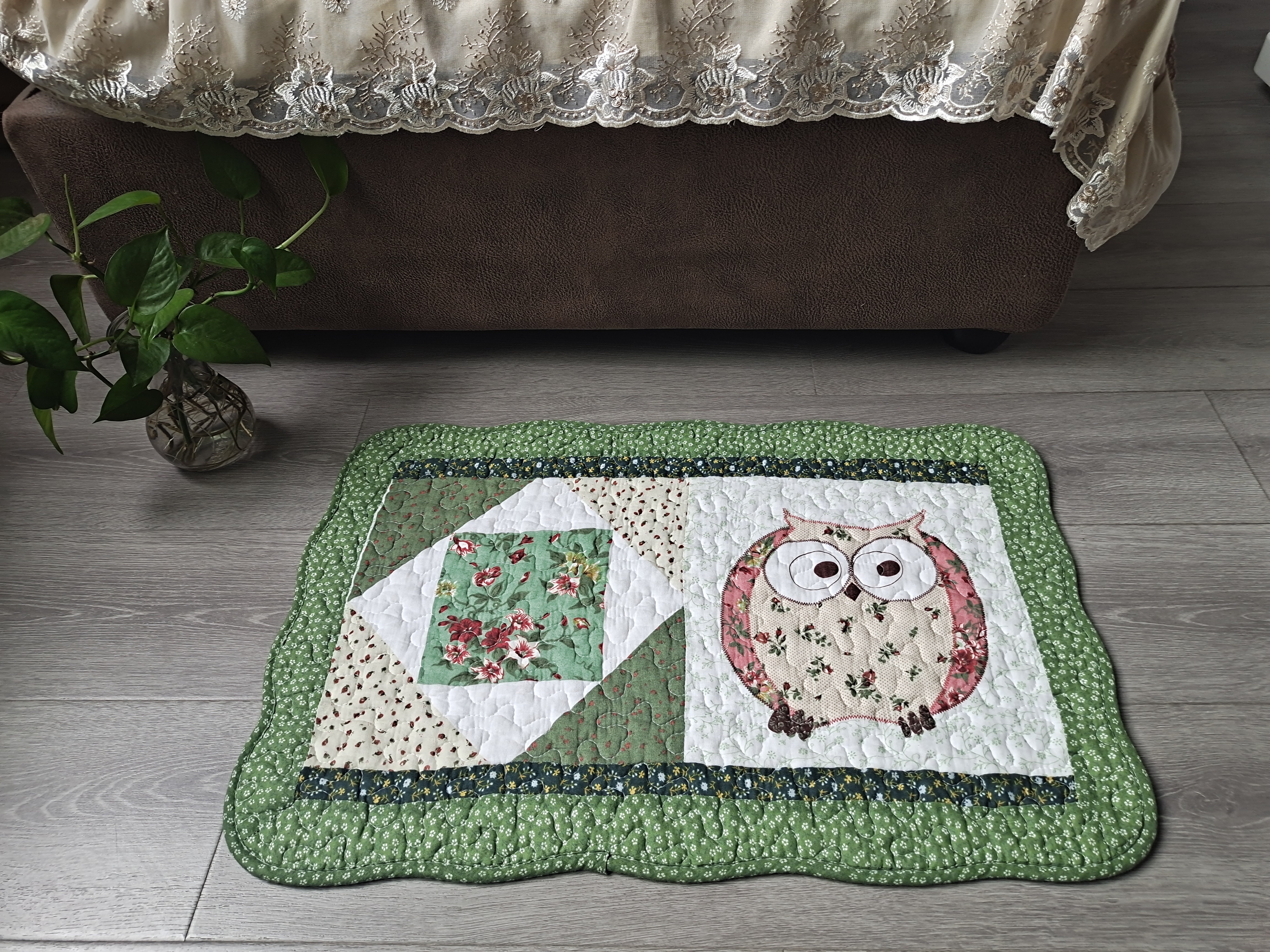 厂家直销地垫爬爬垫 门口地垫热销新品地垫 防滑耐磨环保垫