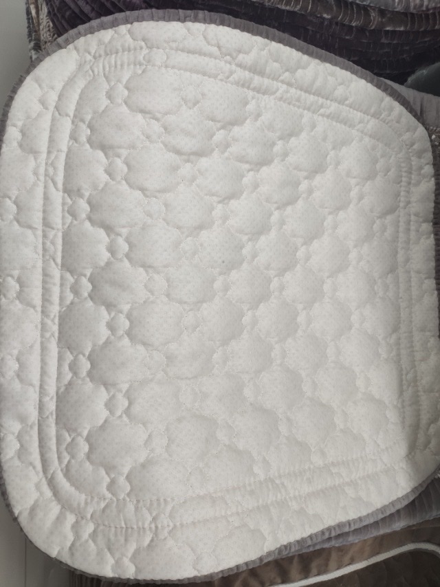 厂家直销椅垫坐垫夏季秋冬热销垫子椅垫舒适椅垫