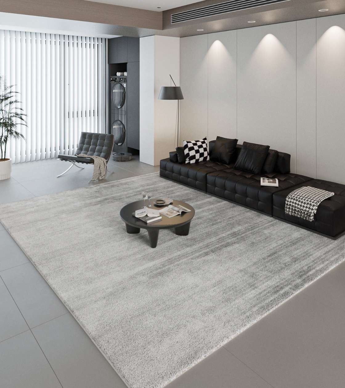 厂家直销地毯抓周地毯舒适家用地毯多功能防滑耐磨舒适毯