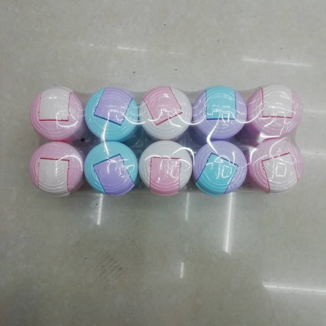 牙签  厂家直销 1