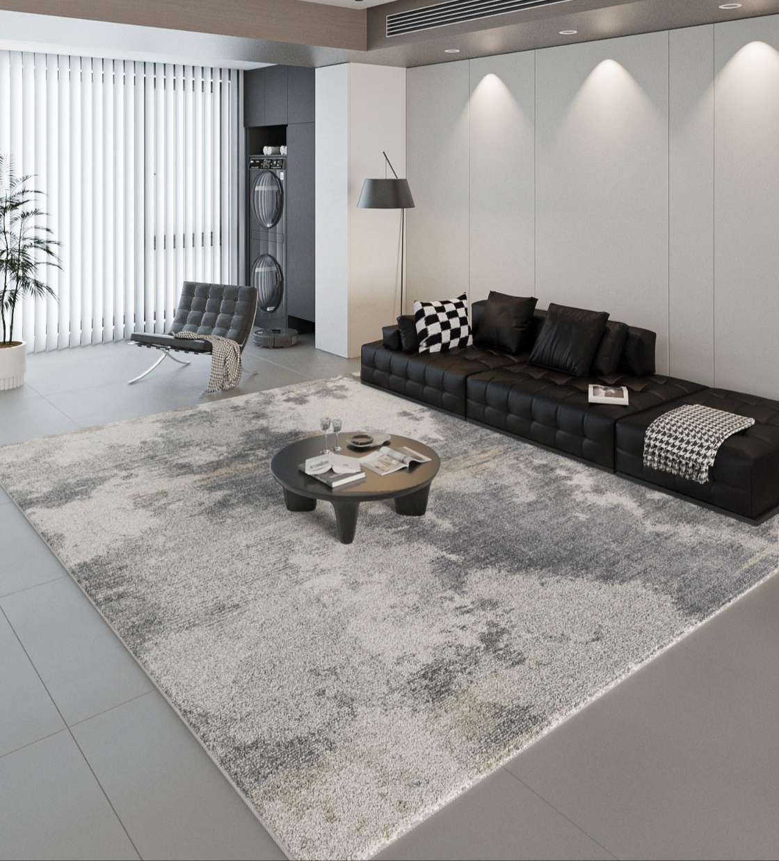 厂家直销地毯抓周地毯舒适家用地毯防滑耐磨多用途地毯热销