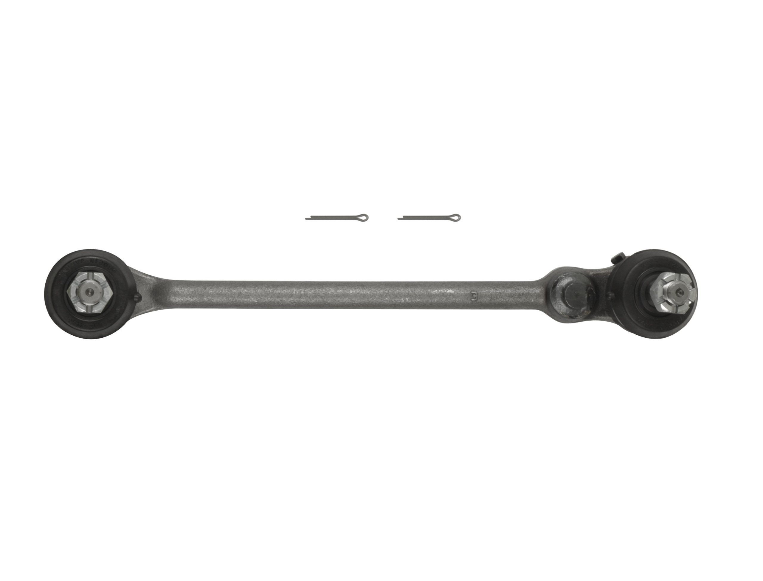 48560-c6005 48560c6005 Nissan tie rod ball head details Picture